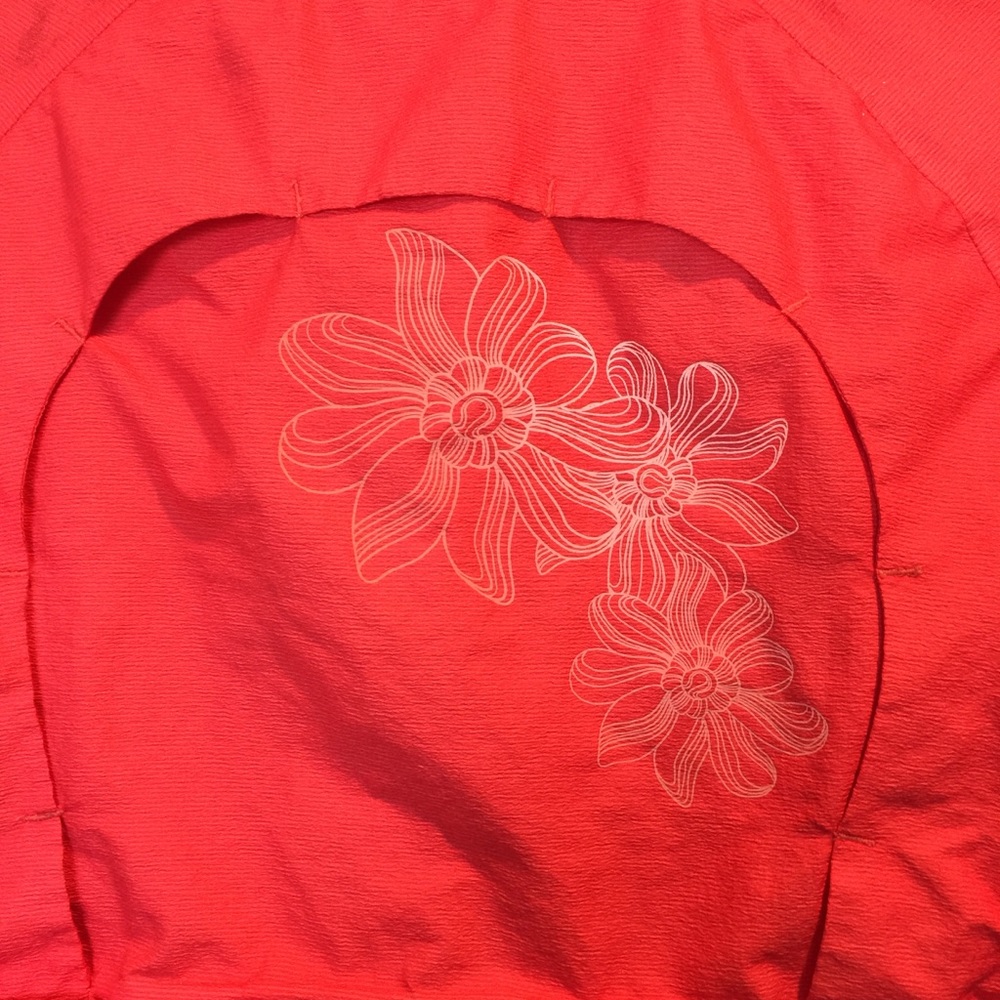 Lululemon Light Weight Jacket - image 6